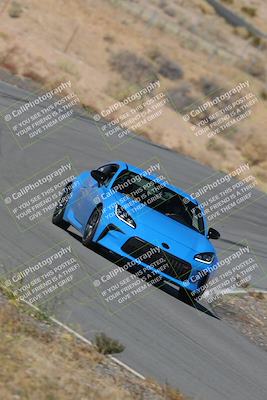 media/Dec-02-2023-Touge2Track (Sat) [[65fbc8076b]]/3-Green/session 3 turn 14/